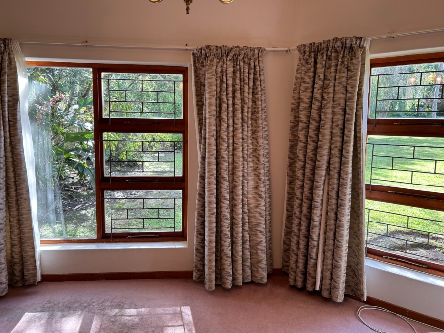 4 Bedroom Property for Sale in Camphersdrift Western Cape